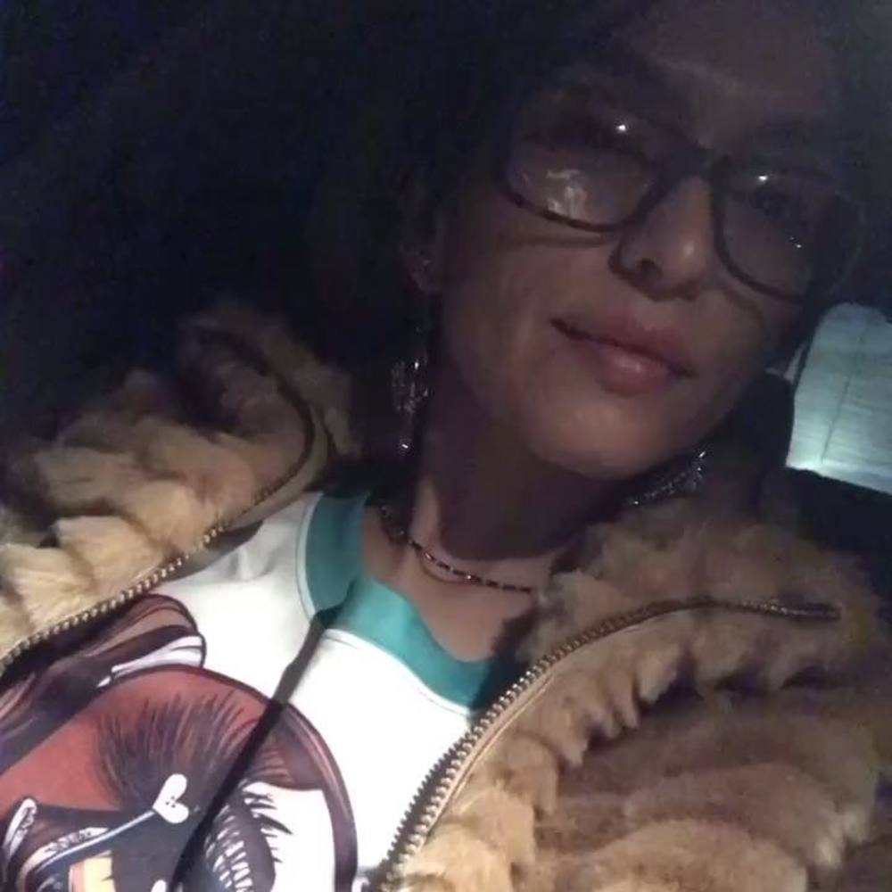 Meet your Posher, Autume